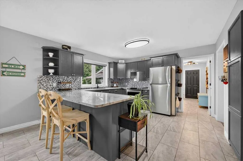 270055 Township Road 234A