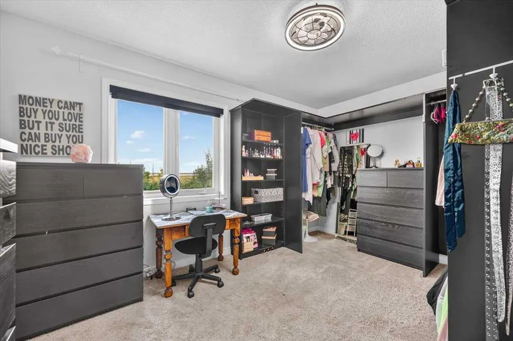 270055 Township Road 234A