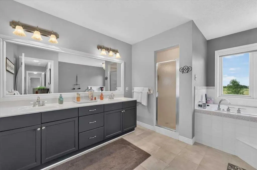 270055 Township Road 234A