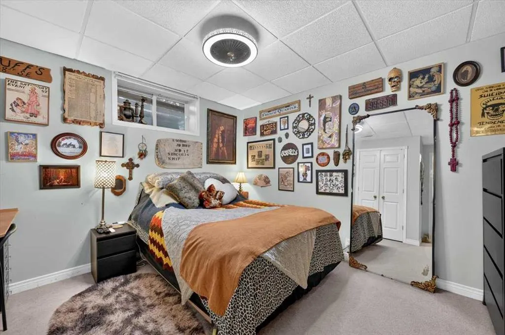 270055 Township Road 234A