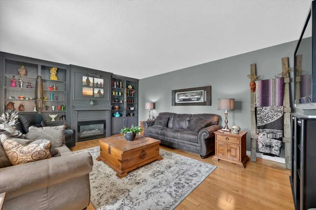 270055 Township Road 234A