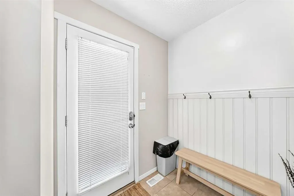 41 Sunvalley Road