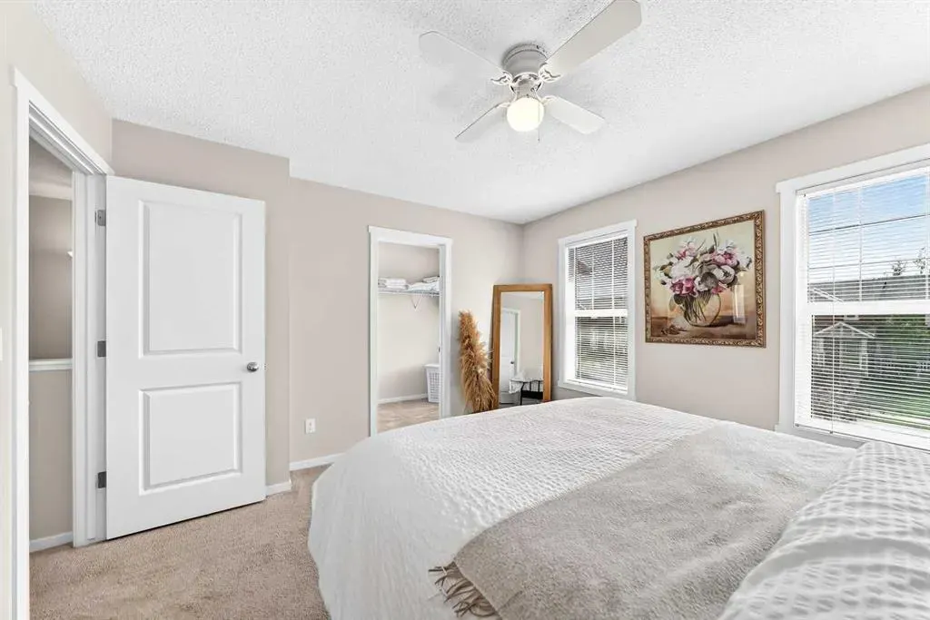 41 Sunvalley Road