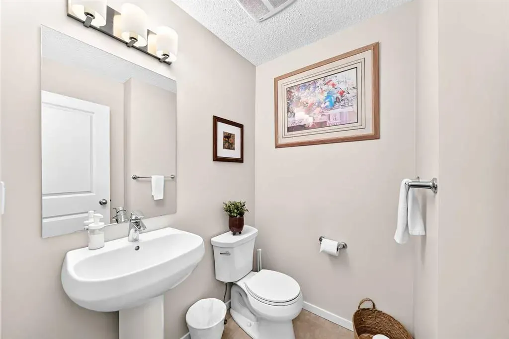 41 Sunvalley Road