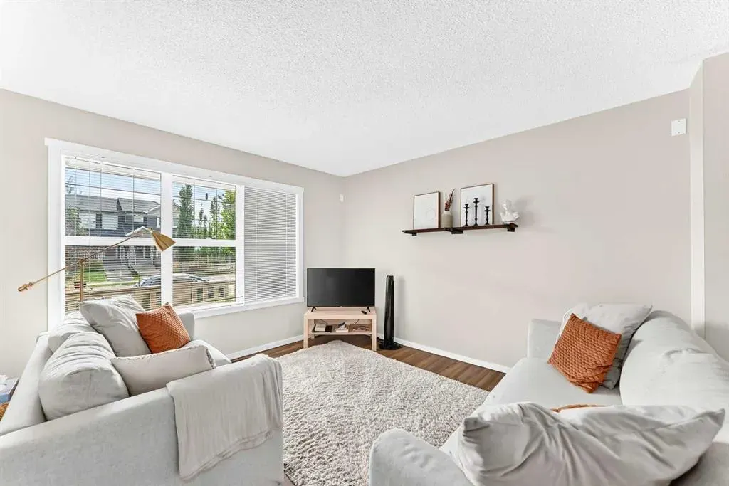 41 Sunvalley Road