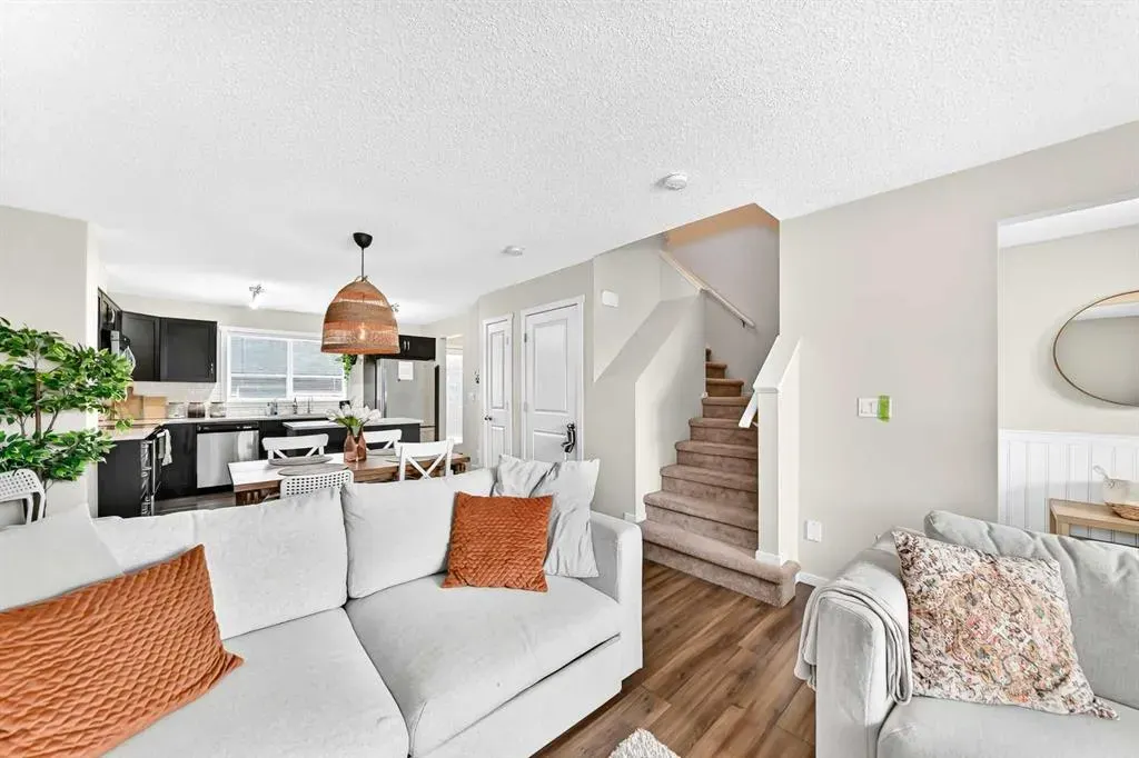 41 Sunvalley Road