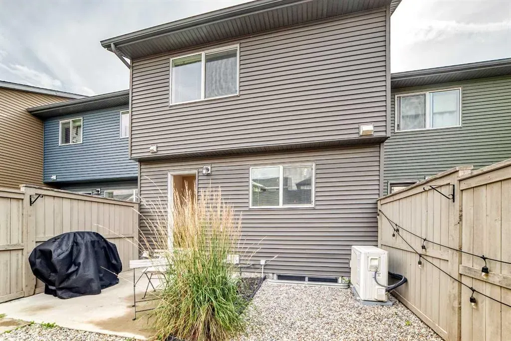 41 Sunvalley Road
