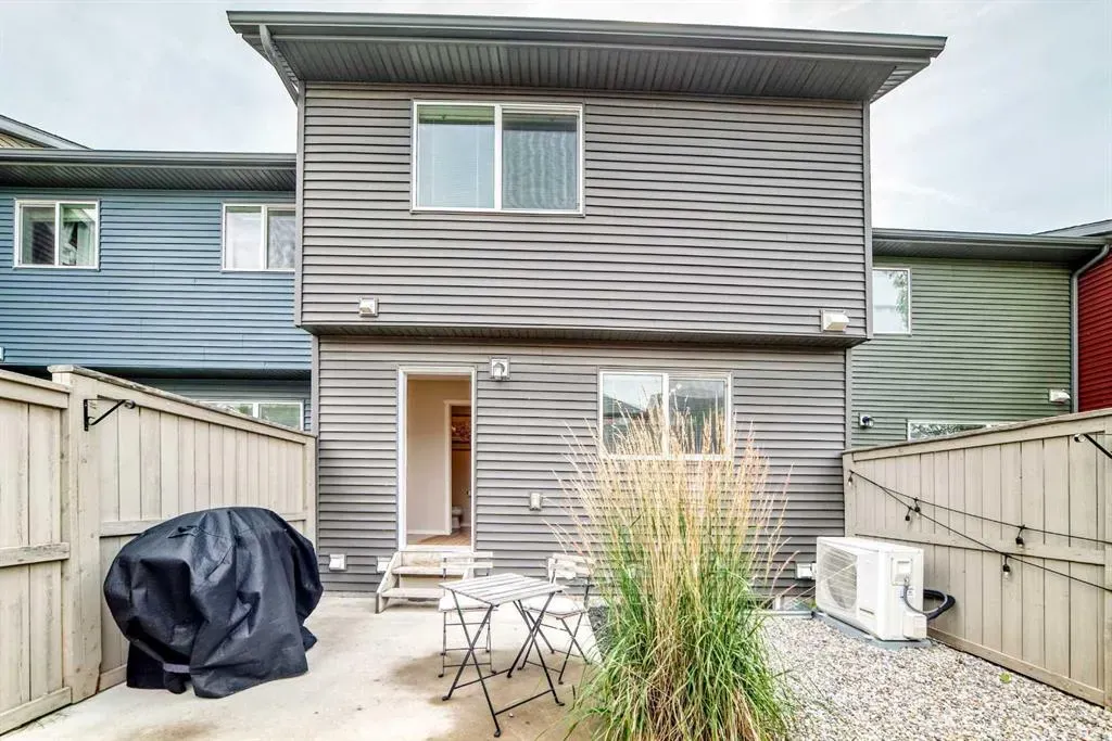 41 Sunvalley Road