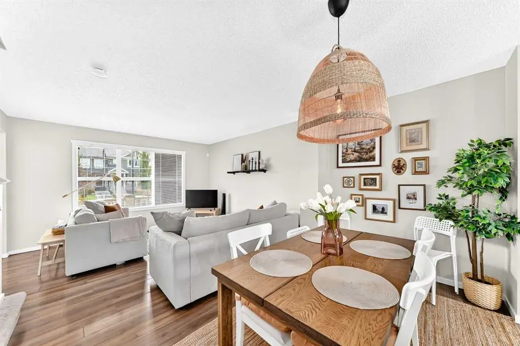 41 Sunvalley Road