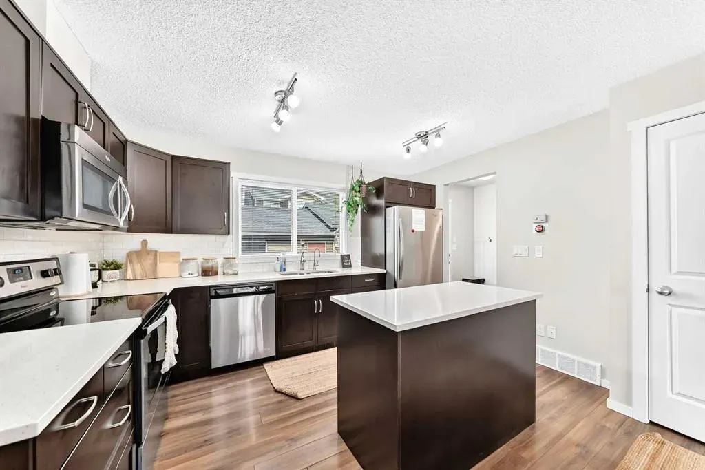 41 Sunvalley Road