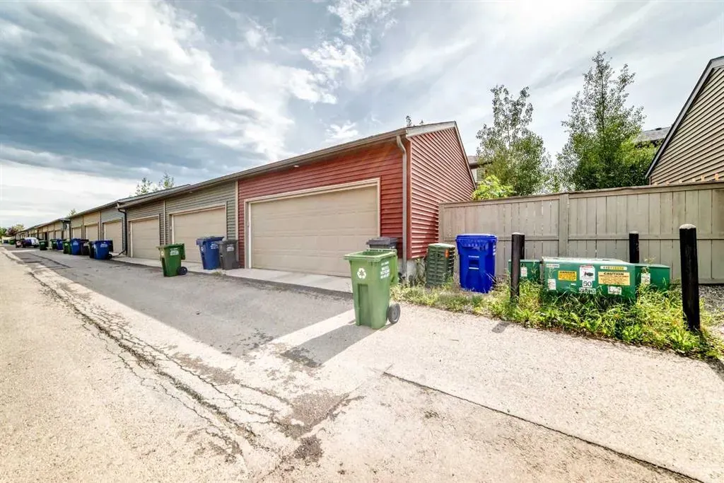 41 Sunvalley Road
