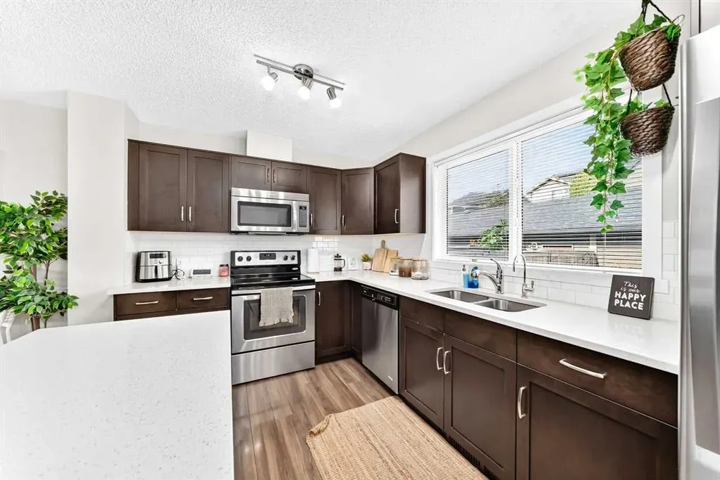 41 Sunvalley Road