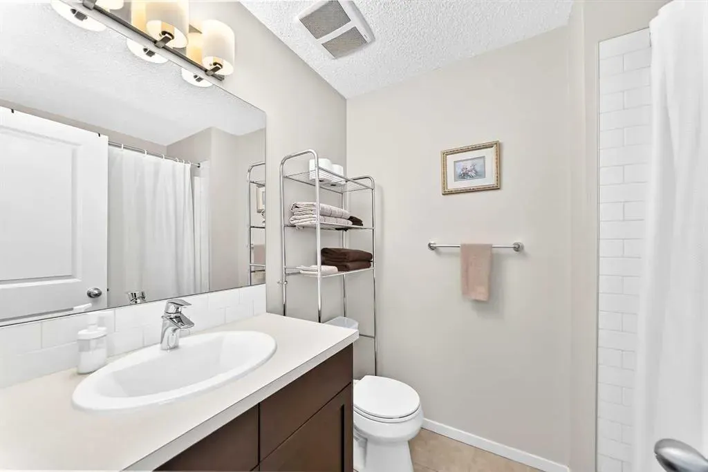 41 Sunvalley Road