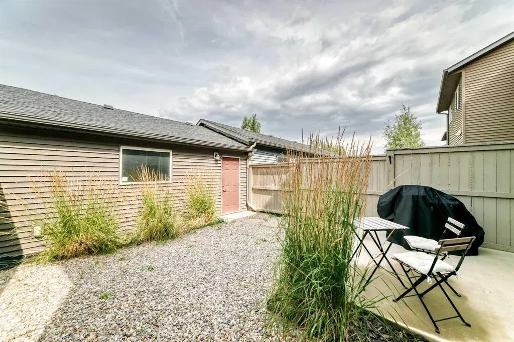 41 Sunvalley Road