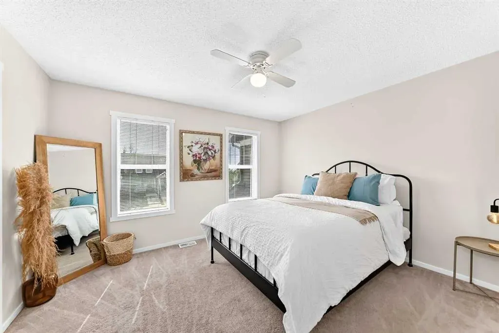 41 Sunvalley Road
