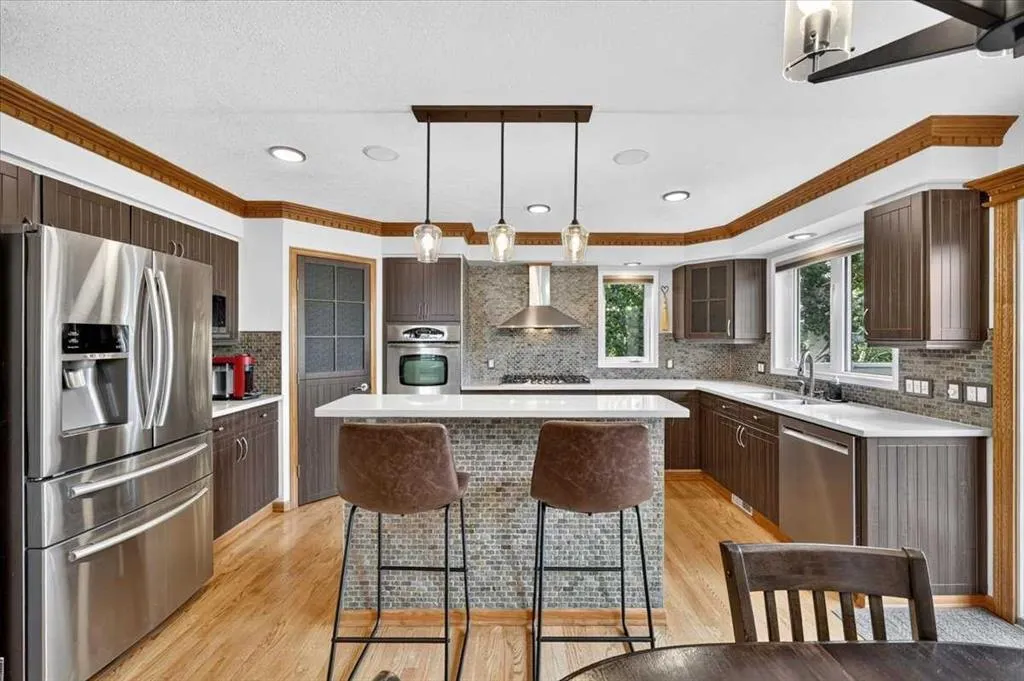16 Rocky Ridge Landing NW