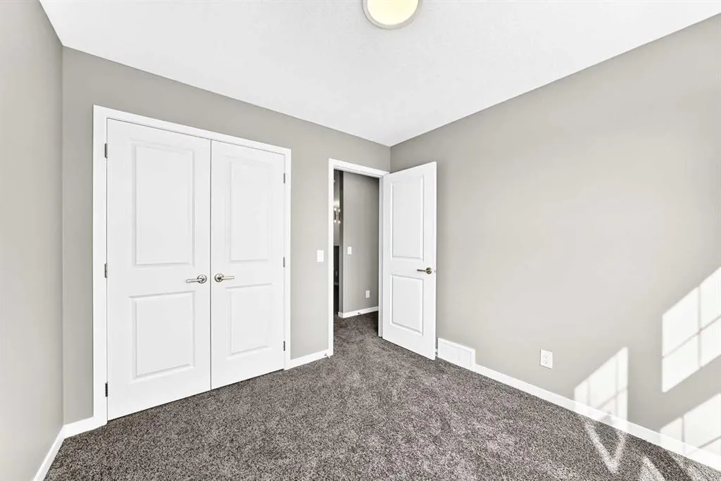1344 Mahogany Boulevard SE