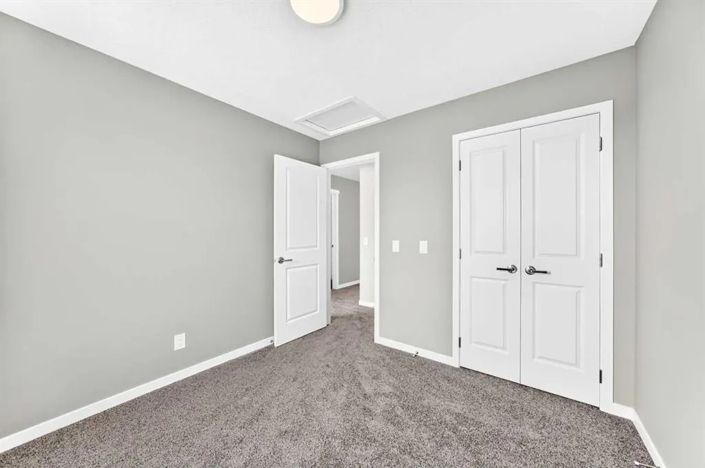 1344 Mahogany Boulevard SE