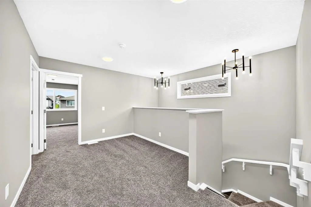 1344 Mahogany Boulevard SE