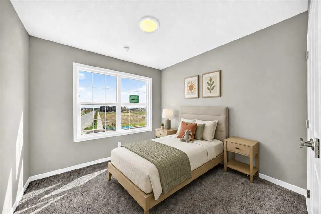 1344 Mahogany Boulevard SE