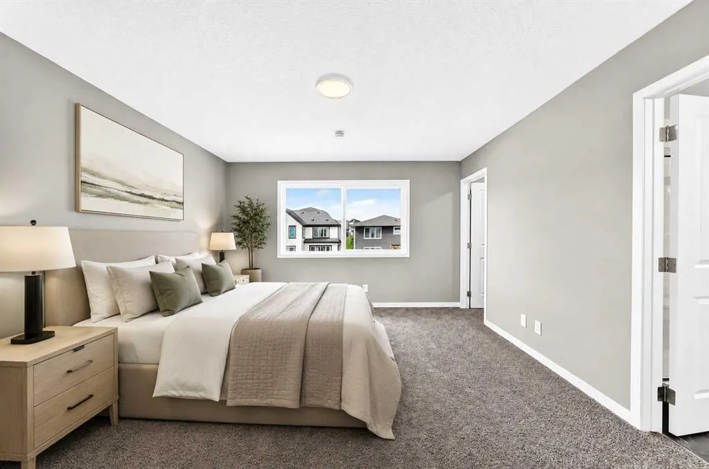 1344 Mahogany Boulevard SE