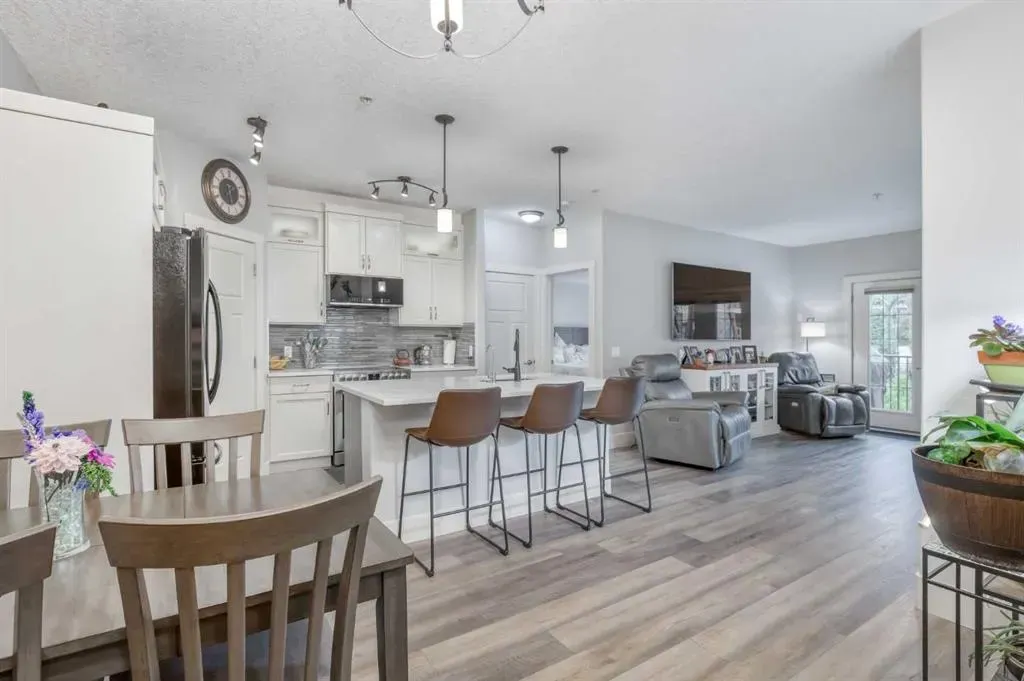 77 George Fox Trail #306