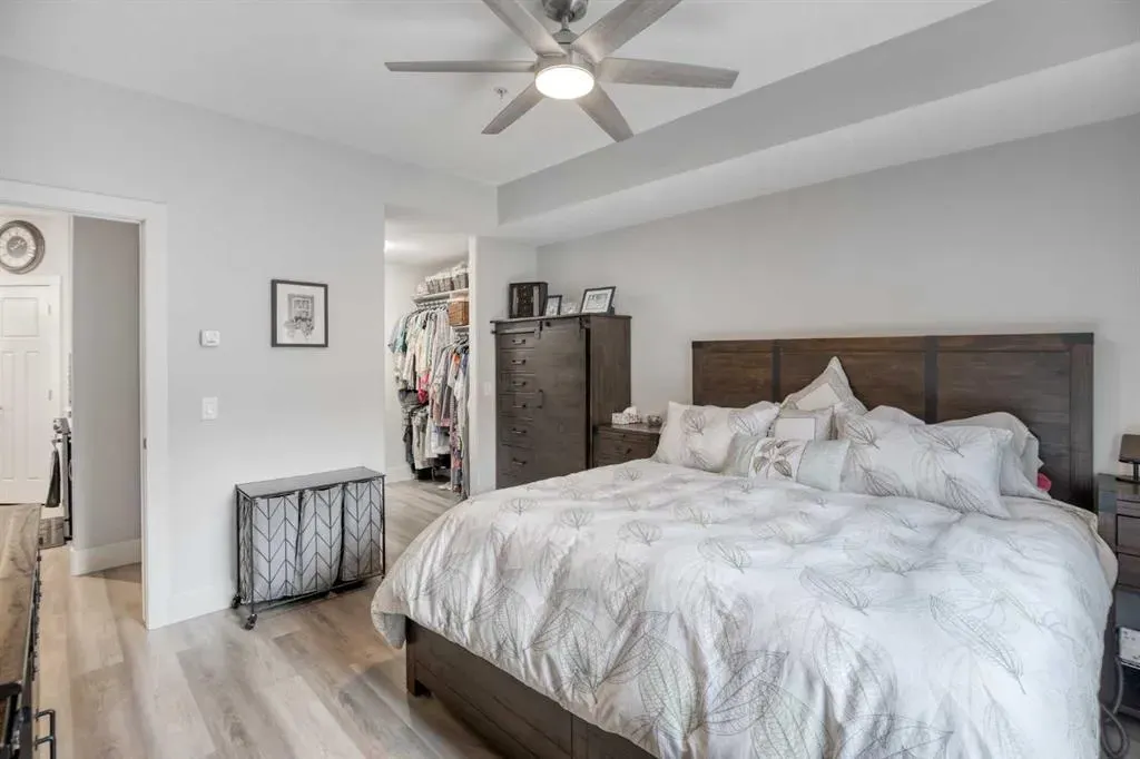 77 George Fox Trail #306