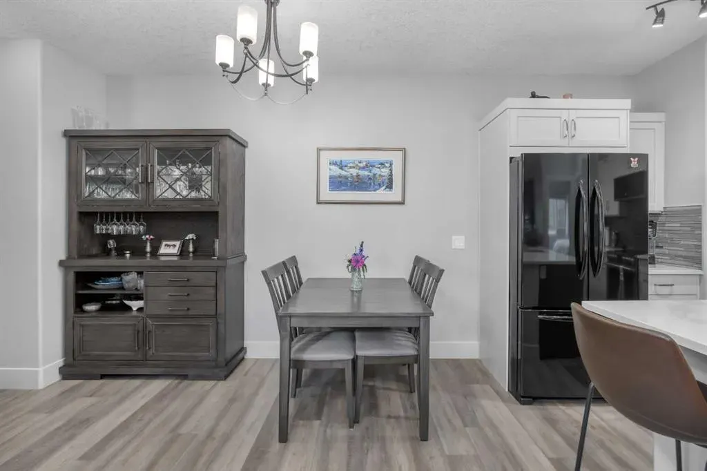 77 George Fox Trail #306