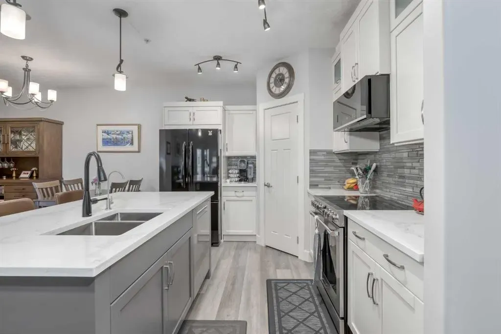 77 George Fox Trail #306