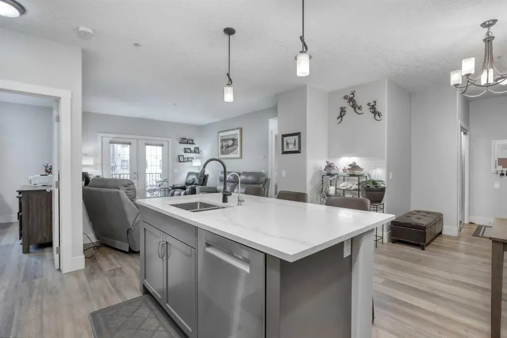 77 George Fox Trail #306