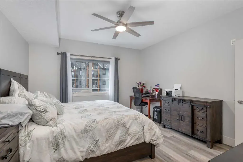 77 George Fox Trail #306