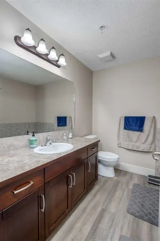 77 George Fox Trail #306