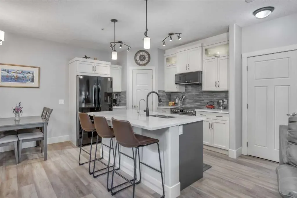 77 George Fox Trail #306