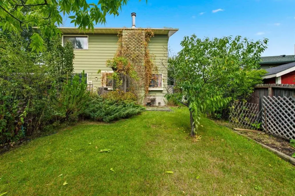 7 Glenport Road E