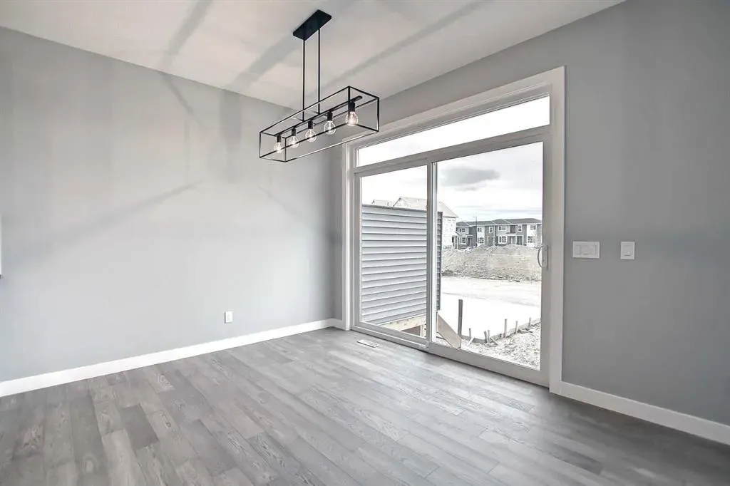 63 Agate Road