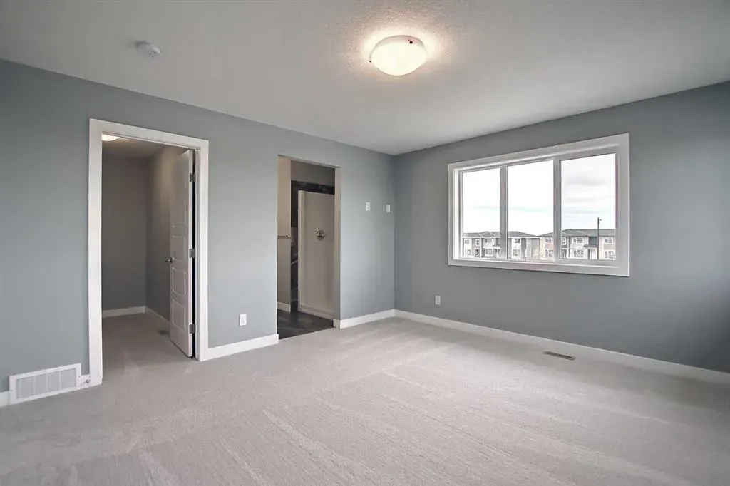 63 Agate Road