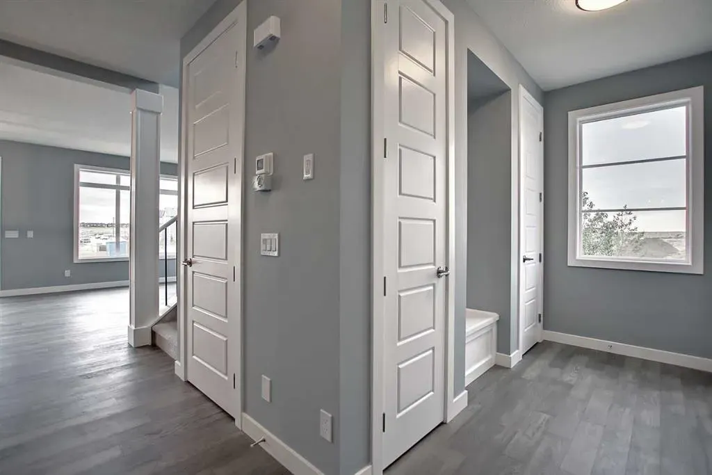 63 Agate Road