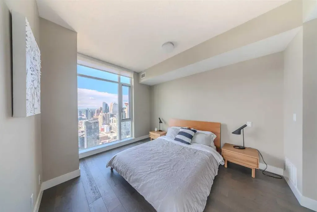 1188 3 Street SE #4102