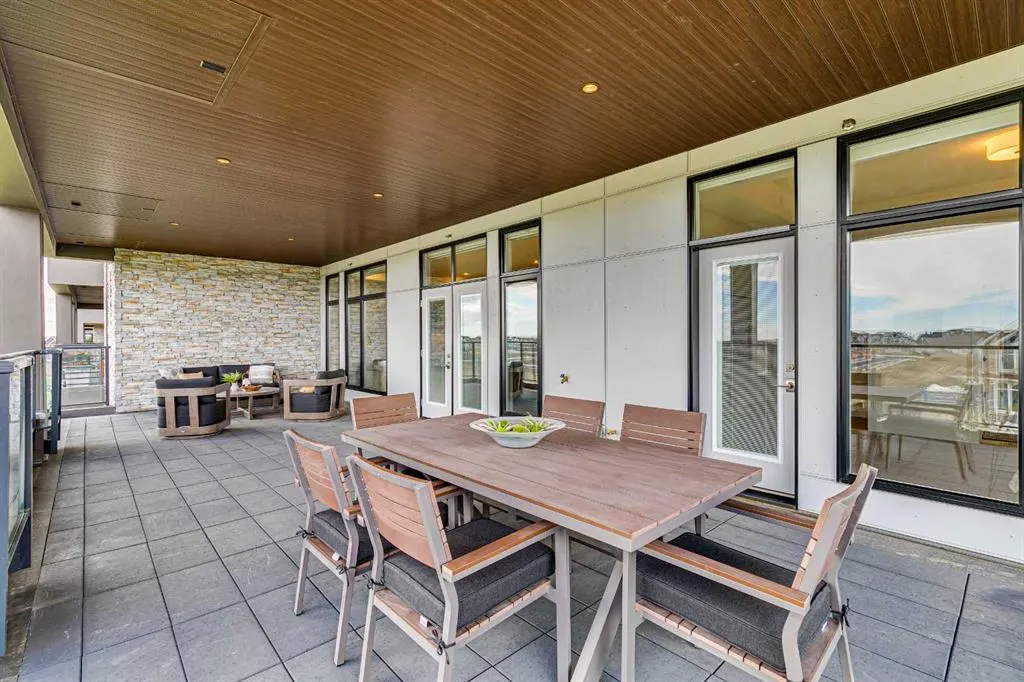 120 Marina Cove SE #301