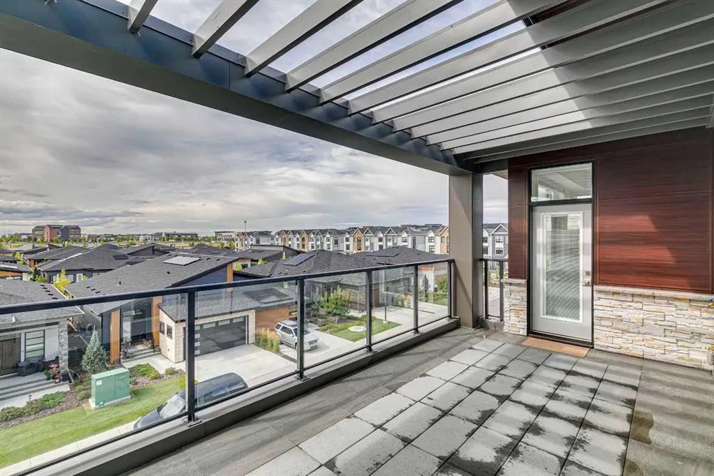 120 Marina Cove SE #301