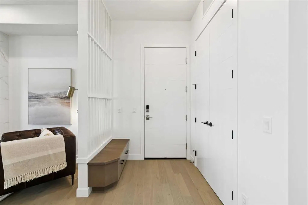 120 Marina Cove SE #301