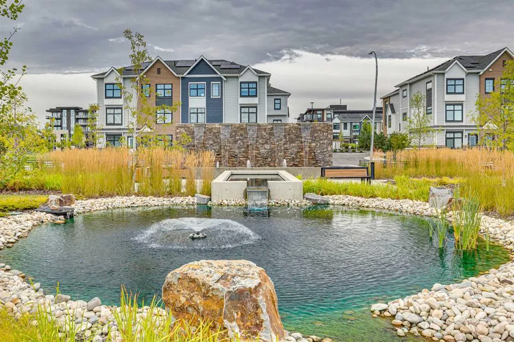 120 Marina Cove SE #301