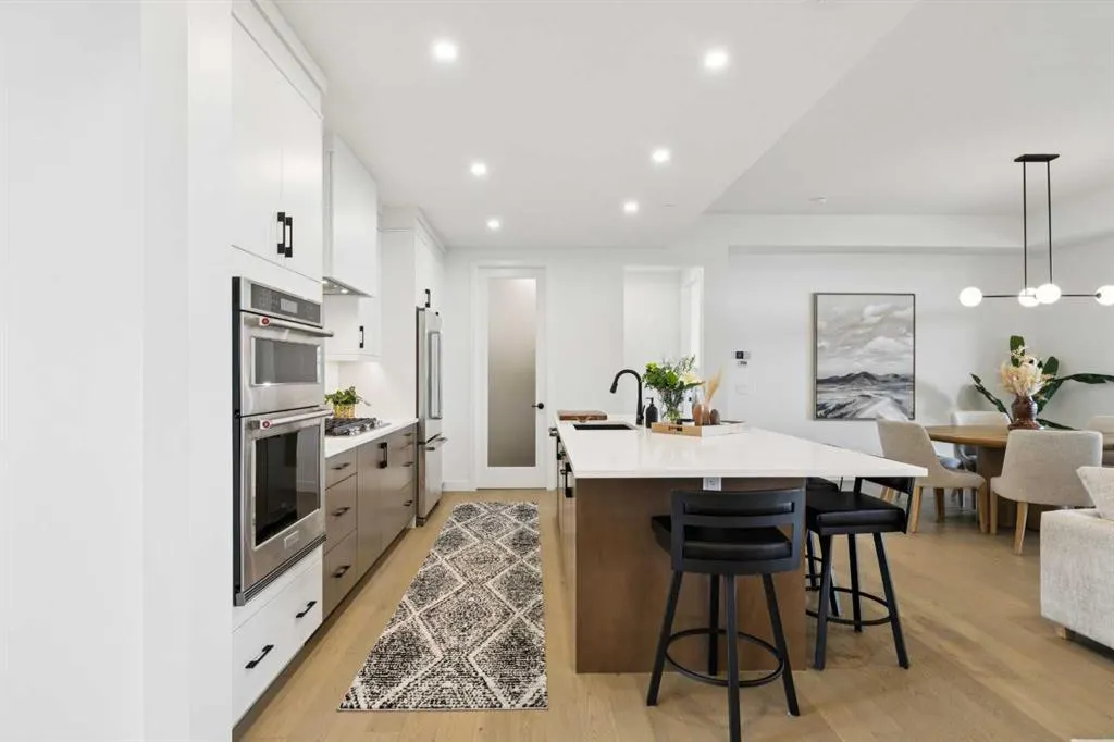 120 Marina Cove SE #301