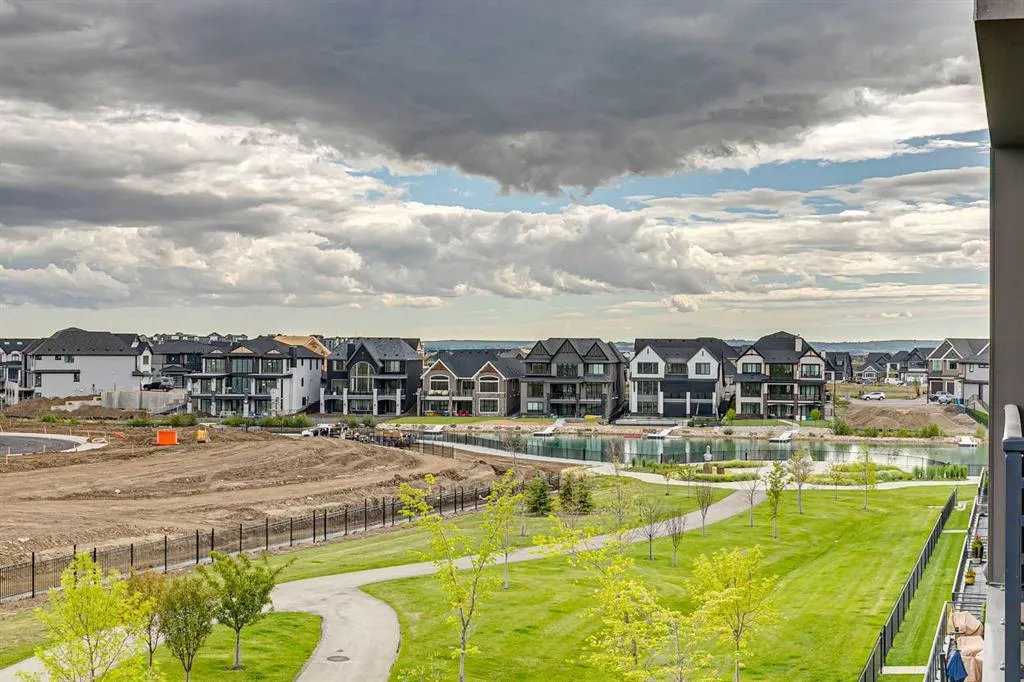 120 Marina Cove SE #301