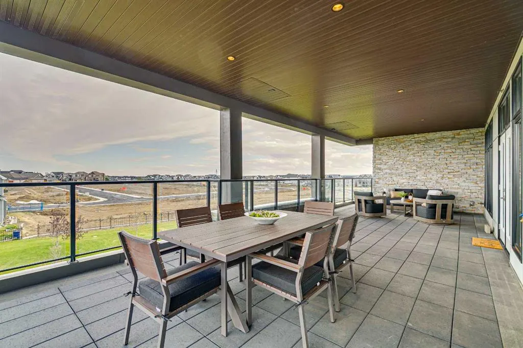 120 Marina Cove SE #301