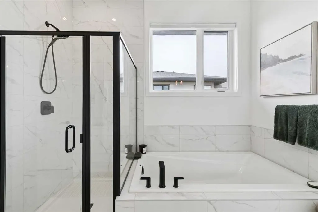 120 Marina Cove SE #301