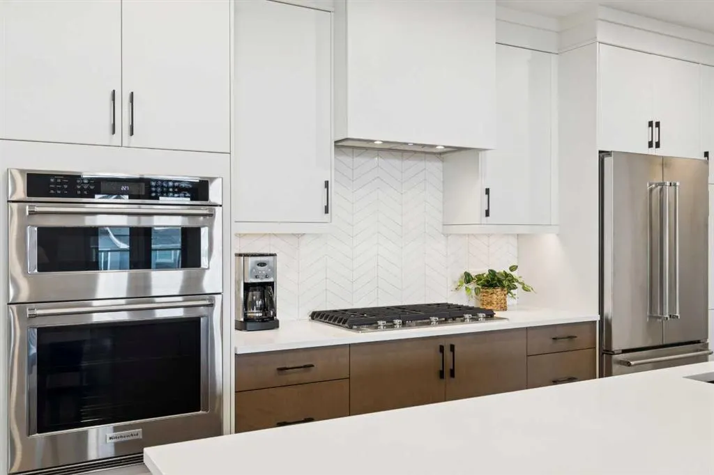 120 Marina Cove SE #301