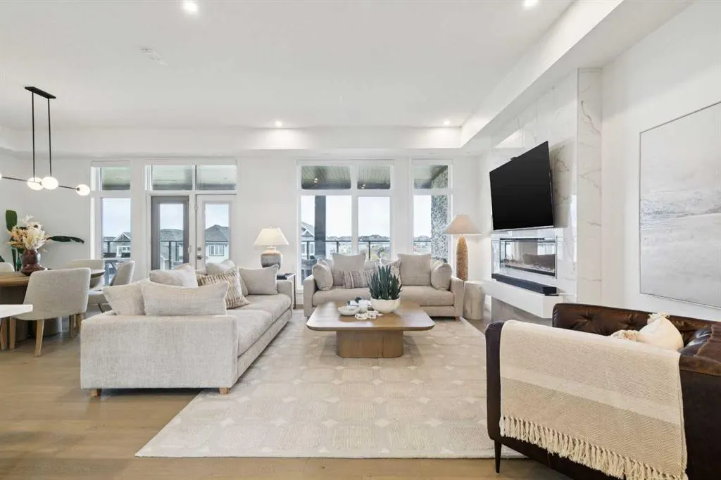 120 Marina Cove SE #301
