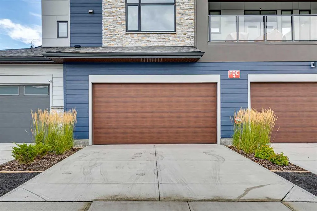 120 Marina Cove SE #301