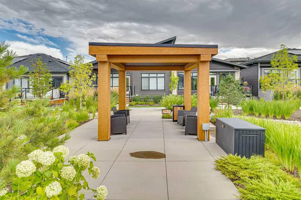 120 Marina Cove SE #301